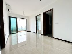 normanton-park photo thumbnail #8